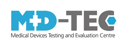 MD TEC logo RGB